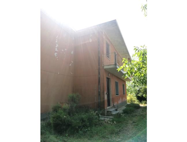 Anteprima foto 3 - Villa in Vendita a Cuggiono (Milano)