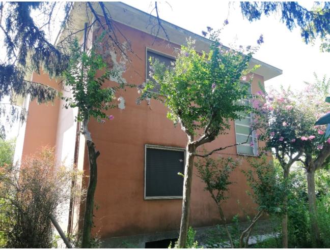 Anteprima foto 4 - Villa in Vendita a Cuggiono (Milano)