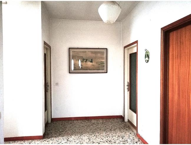 Anteprima foto 4 - Villa in Vendita a Cuggiono (Milano)