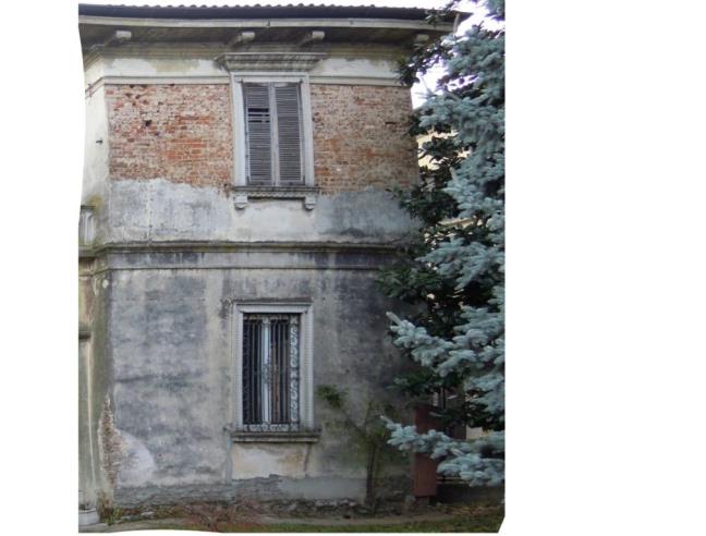 Anteprima foto 5 - Villa in Vendita a Cuggiono (Milano)