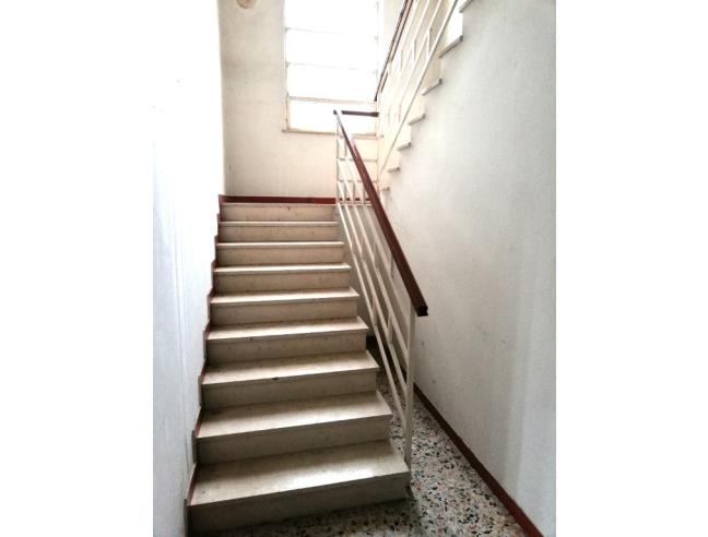 Anteprima foto 6 - Villa in Vendita a Cuggiono (Milano)