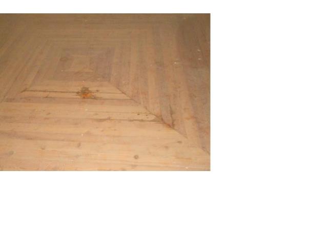 Anteprima foto 6 - Villa in Vendita a Cuggiono (Milano)