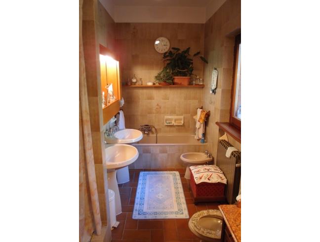 Anteprima foto 3 - Villa in Vendita a Cumiana (Torino)