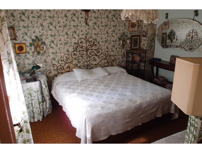 Anteprima foto 4 - Villa in Vendita a Cumiana (Torino)