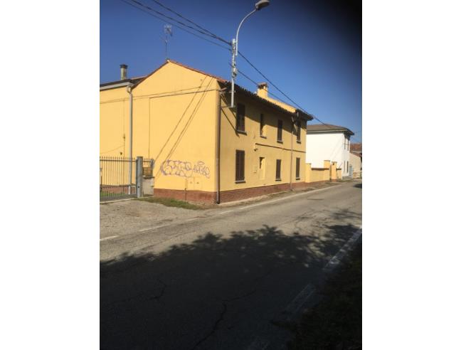 Anteprima foto 8 - Villa in Vendita a Cura Carpignano - Calignano