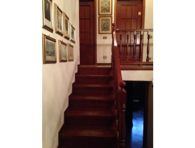 Anteprima foto 4 - Villa in Vendita a Cura Carpignano (Pavia)