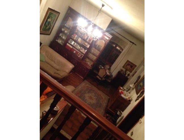 Anteprima foto 5 - Villa in Vendita a Cura Carpignano (Pavia)