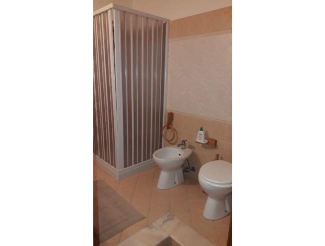 Anteprima foto 2 - Villa in Vendita a Custonaci (Trapani)