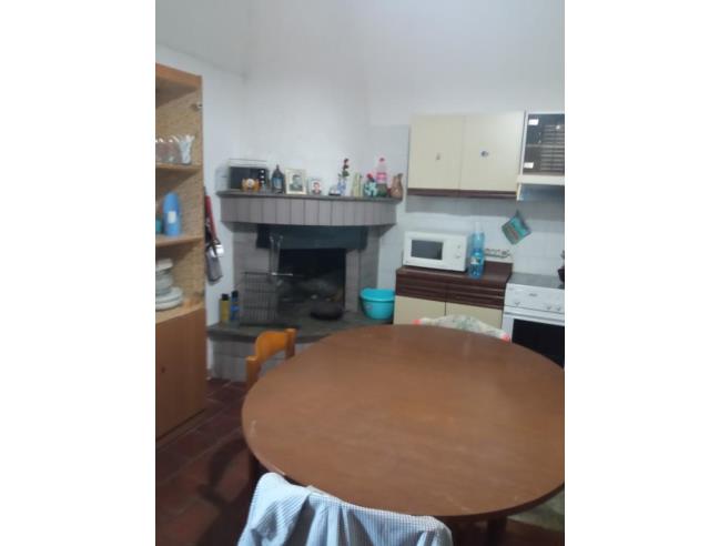 Anteprima foto 4 - Villa in Vendita a Cutrofiano (Lecce)