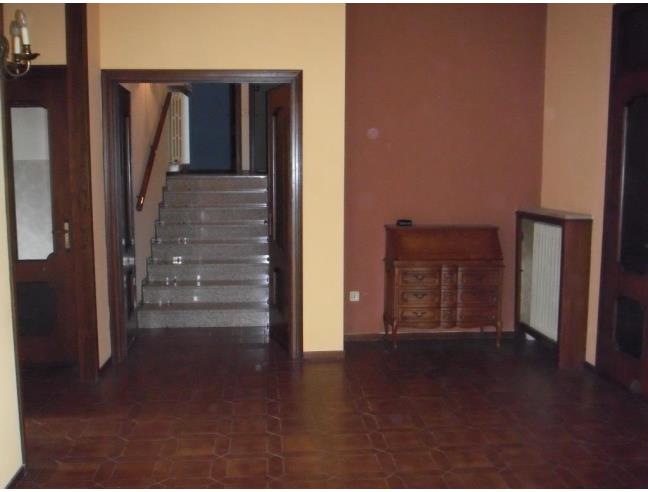Anteprima foto 3 - Villa in Vendita a Dalmine (Bergamo)