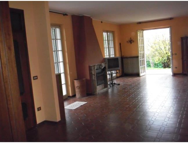 Anteprima foto 4 - Villa in Vendita a Dalmine (Bergamo)