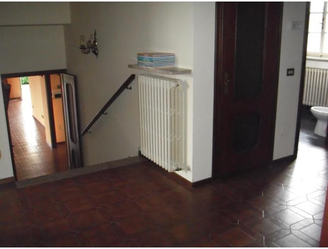 Anteprima foto 5 - Villa in Vendita a Dalmine (Bergamo)