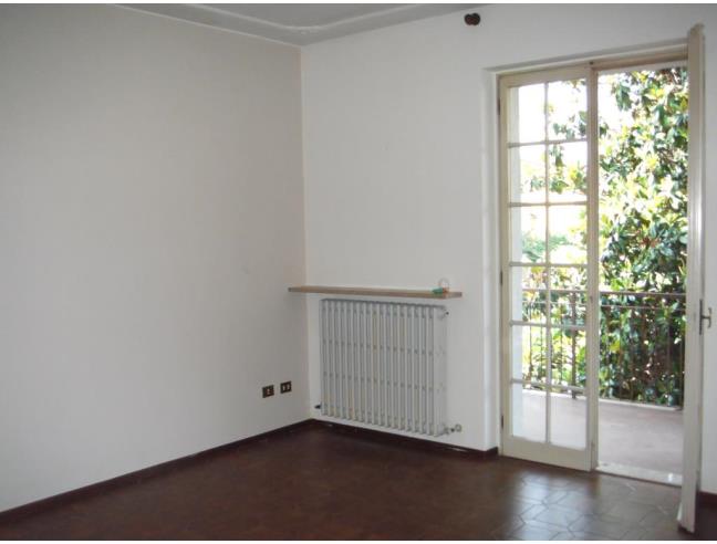 Anteprima foto 6 - Villa in Vendita a Dalmine (Bergamo)