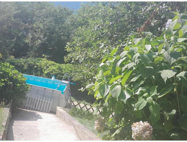 Anteprima foto 4 - Villa in Vendita a Darfo Boario Terme (Brescia)