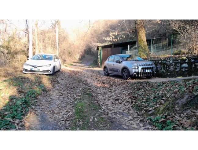 Anteprima foto 7 - Villa in Vendita a Darfo Boario Terme (Brescia)