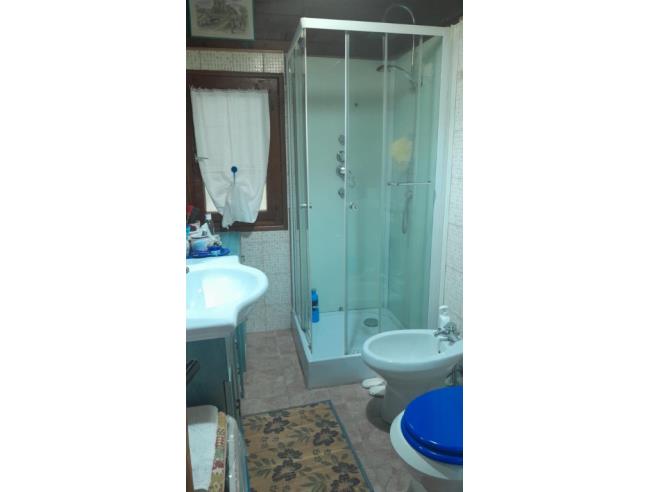 Anteprima foto 8 - Villa in Vendita a Darfo Boario Terme (Brescia)