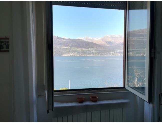 Anteprima foto 5 - Villa in Vendita a Dervio - Corenno Plinio