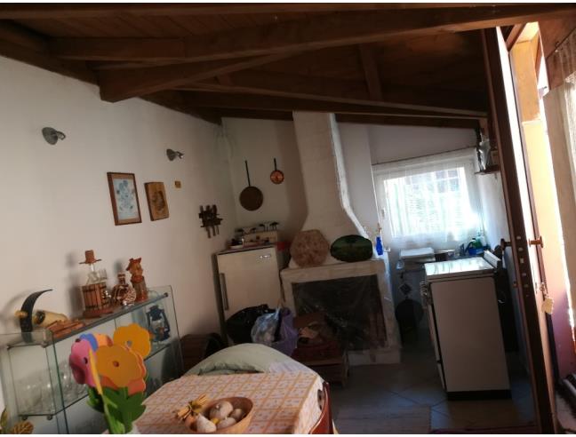 Anteprima foto 6 - Villa in Vendita a Dervio - Corenno Plinio