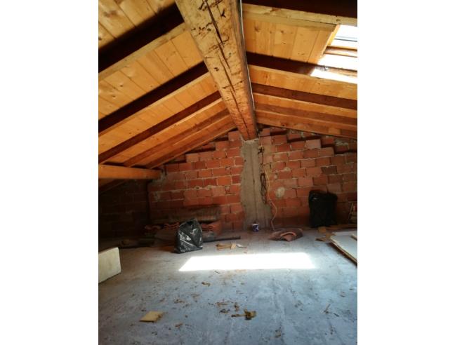 Anteprima foto 7 - Villa in Vendita a Dervio - Corenno Plinio
