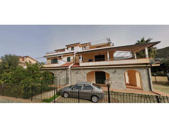 Anteprima foto 1 - Villa in Vendita a Diamante - Cirella