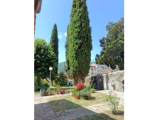 Anteprima foto 5 - Villa in Vendita a Dicomano (Firenze)
