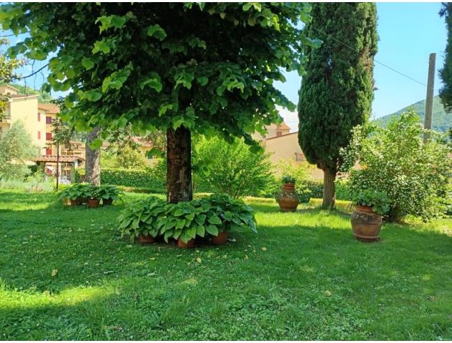 Anteprima foto 6 - Villa in Vendita a Dicomano (Firenze)
