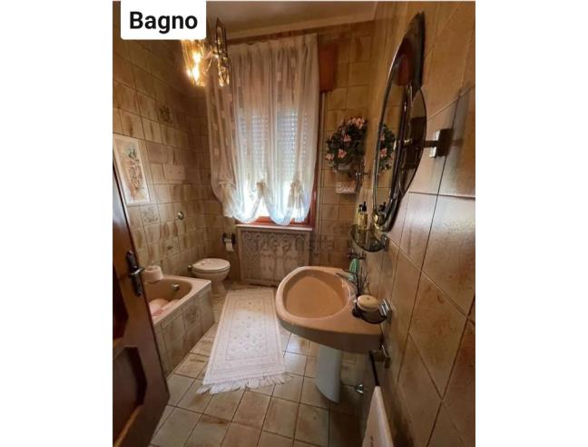 Anteprima foto 2 - Villa in Vendita a Dolo (Venezia)