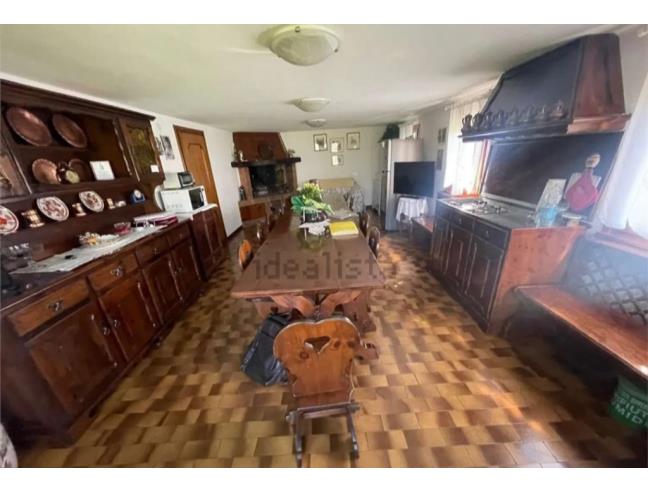 Anteprima foto 5 - Villa in Vendita a Dolo (Venezia)