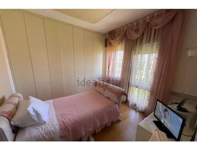 Anteprima foto 6 - Villa in Vendita a Dolo (Venezia)