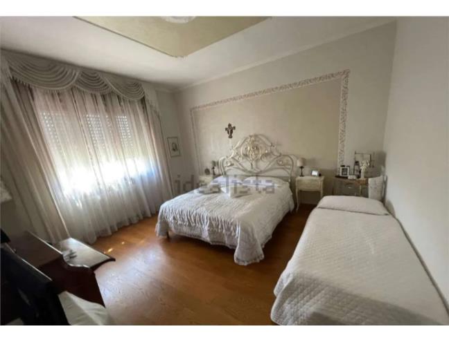 Anteprima foto 7 - Villa in Vendita a Dolo (Venezia)