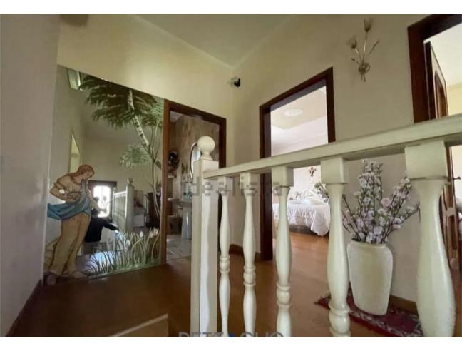 Anteprima foto 8 - Villa in Vendita a Dolo (Venezia)