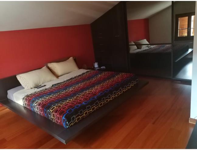 Anteprima foto 2 - Villa in Vendita a Dongo (Como)