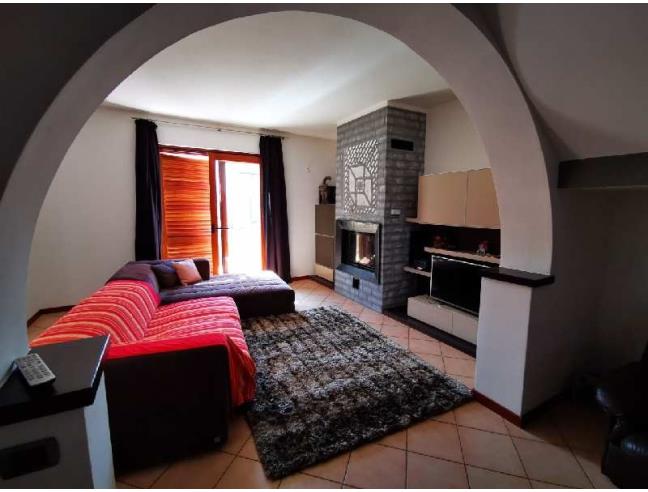 Anteprima foto 3 - Villa in Vendita a Dongo (Como)