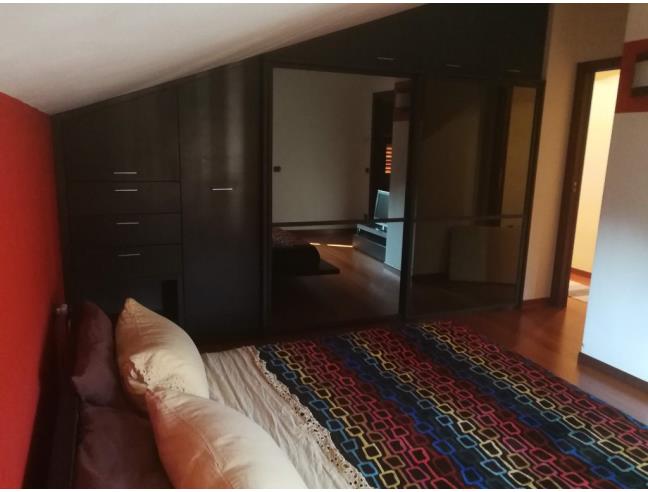 Anteprima foto 4 - Villa in Vendita a Dongo (Como)