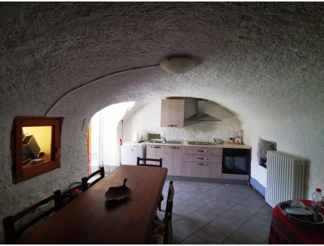 Anteprima foto 5 - Villa in Vendita a Dongo (Como)