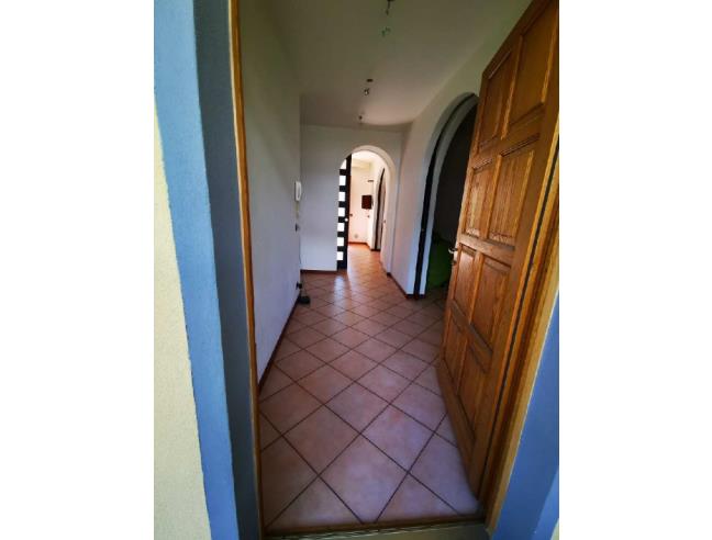 Anteprima foto 6 - Villa in Vendita a Dongo (Como)