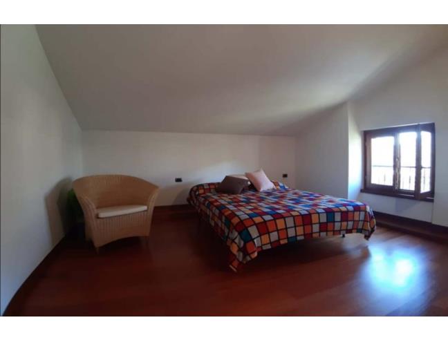 Anteprima foto 7 - Villa in Vendita a Dongo (Como)