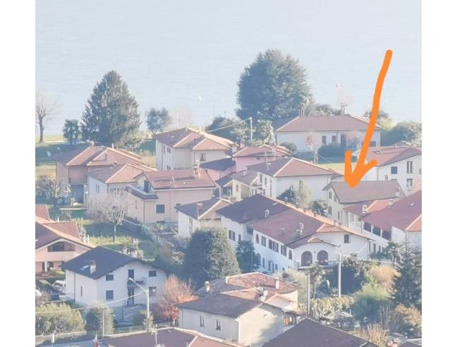 Anteprima foto 8 - Villa in Vendita a Dongo (Como)