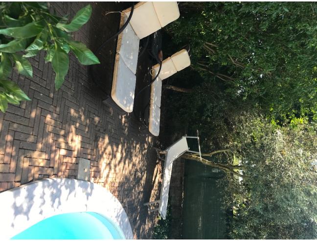 Anteprima foto 2 - Villa in Vendita a Dorno (Pavia)