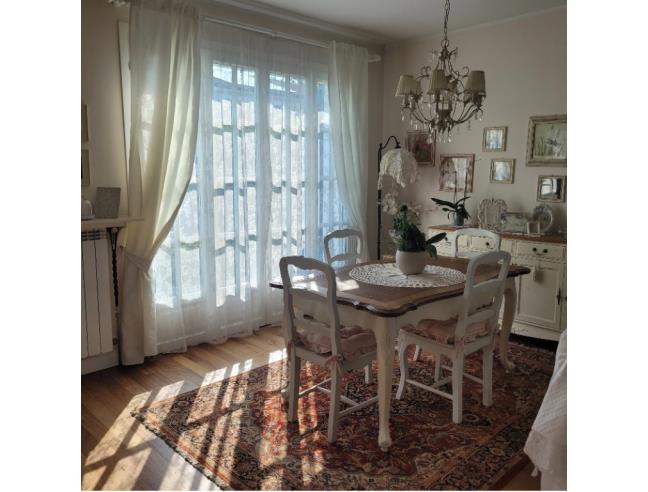 Anteprima foto 4 - Villa in Vendita a Dorno (Pavia)