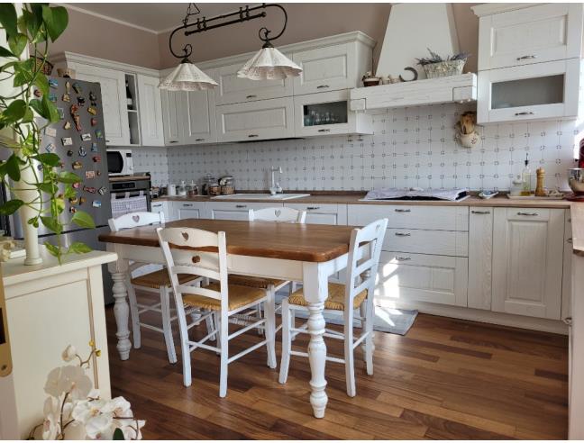 Anteprima foto 6 - Villa in Vendita a Dorno (Pavia)