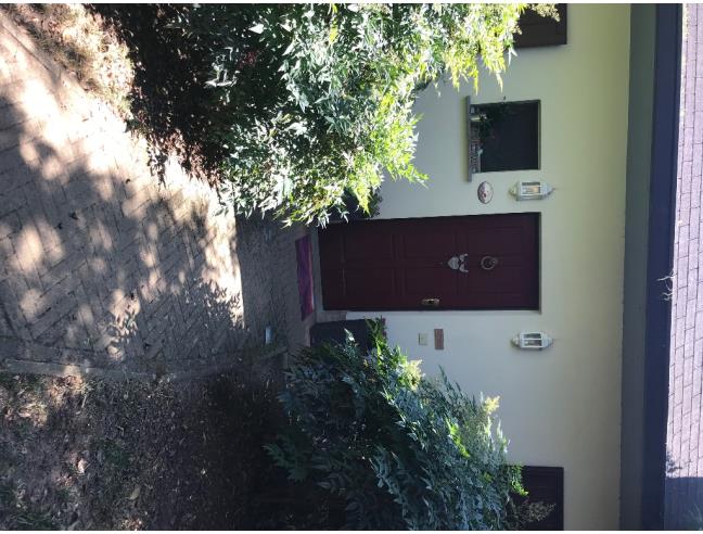 Anteprima foto 7 - Villa in Vendita a Dorno (Pavia)