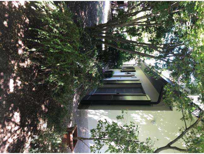 Anteprima foto 8 - Villa in Vendita a Dorno (Pavia)