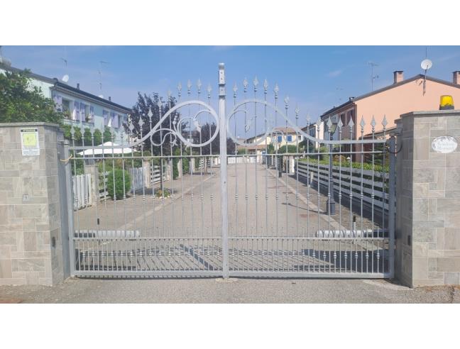 Anteprima foto 8 - Villa in Vendita a Dorno (Pavia)