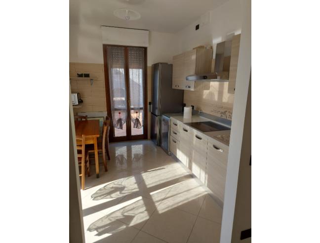 Anteprima foto 2 - Villa in Vendita a Dozza - Toscanella