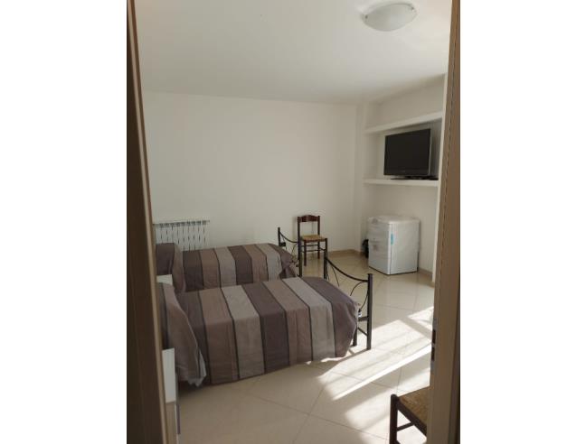 Anteprima foto 3 - Villa in Vendita a Dozza - Toscanella