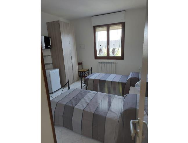 Anteprima foto 4 - Villa in Vendita a Dozza - Toscanella