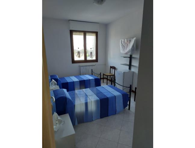 Anteprima foto 5 - Villa in Vendita a Dozza - Toscanella