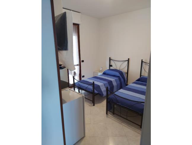 Anteprima foto 6 - Villa in Vendita a Dozza - Toscanella