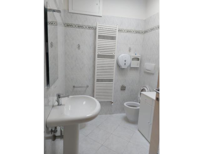 Anteprima foto 7 - Villa in Vendita a Dozza - Toscanella